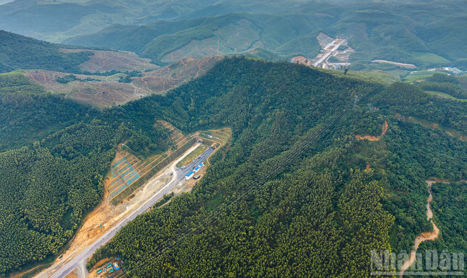 ndo_br_dji-20251208090347-0029-d.jpg