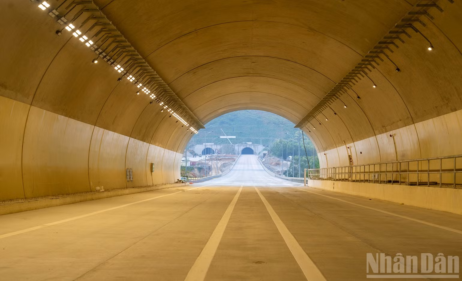ndo_br_tch01427-hdr-edit.jpg