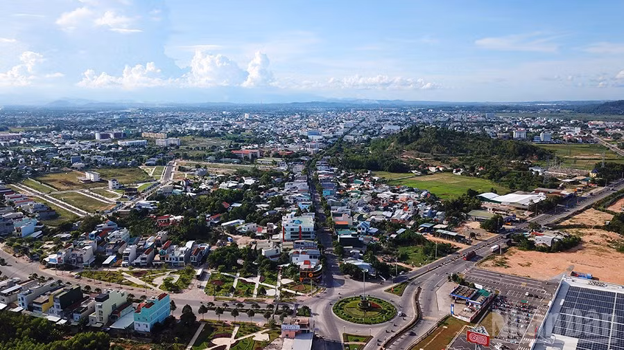ndo_br_dji-0190.jpg