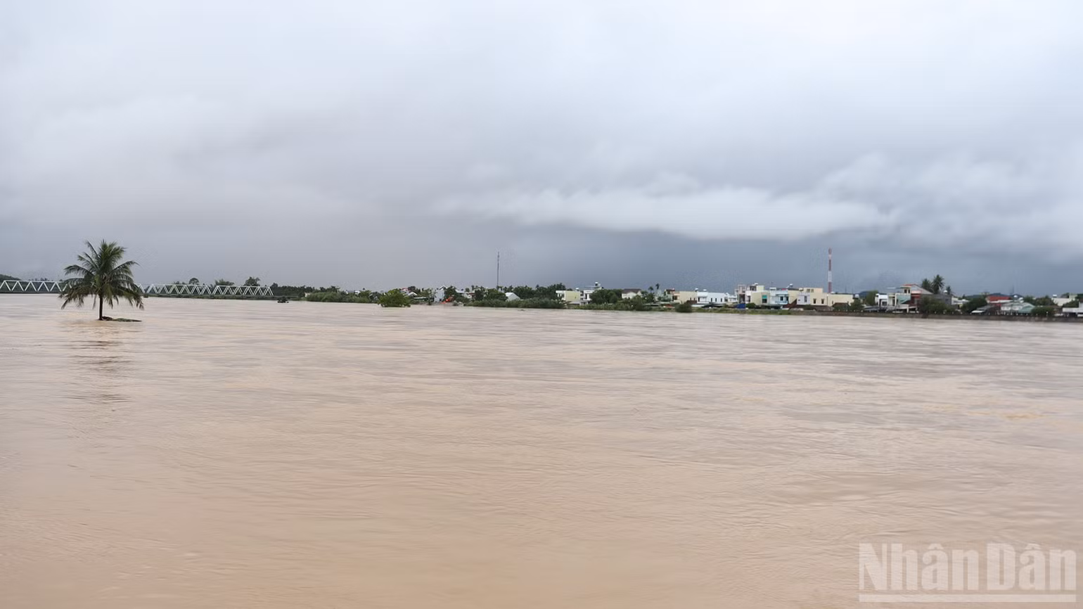 ndo_br_img-3569.jpg