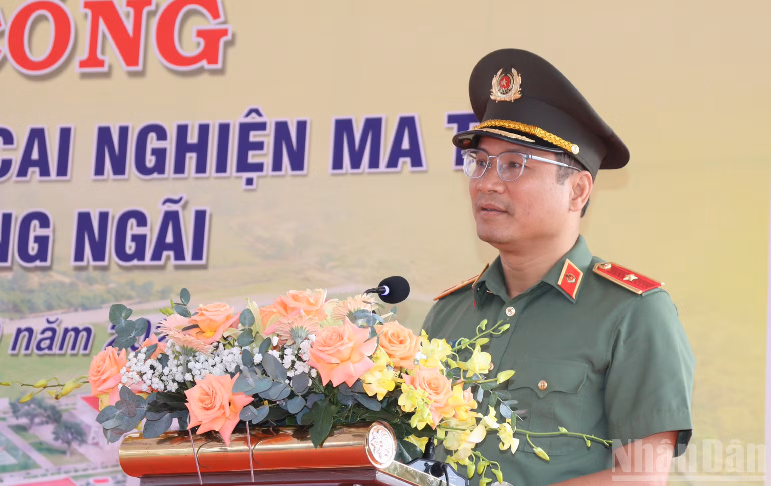 ndo_br_img-5919.jpg