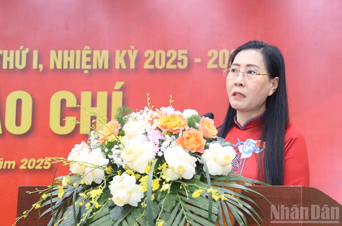ndo_br_img-2563.jpg