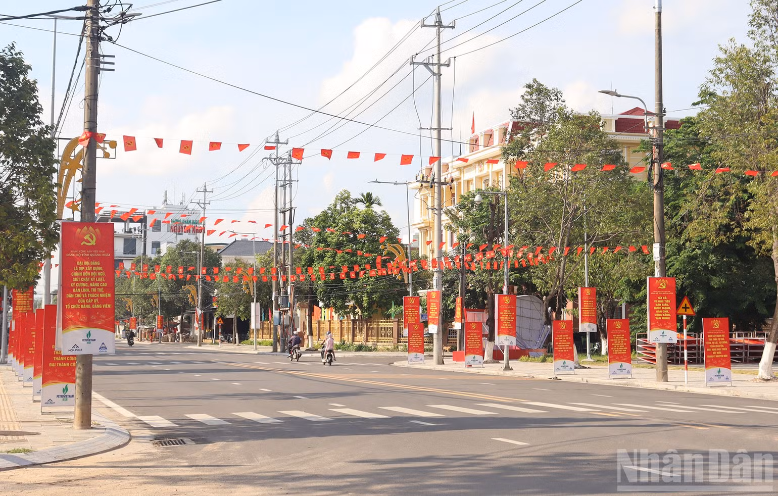 ndo_br_img-2442.jpg