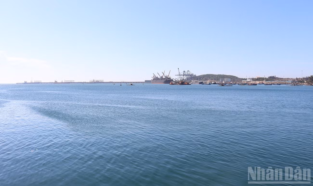 ndo_br_img-0493.jpg