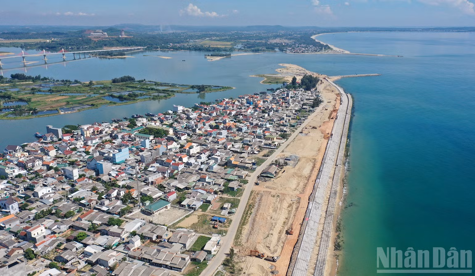 ndo_br_dji-0989.jpg