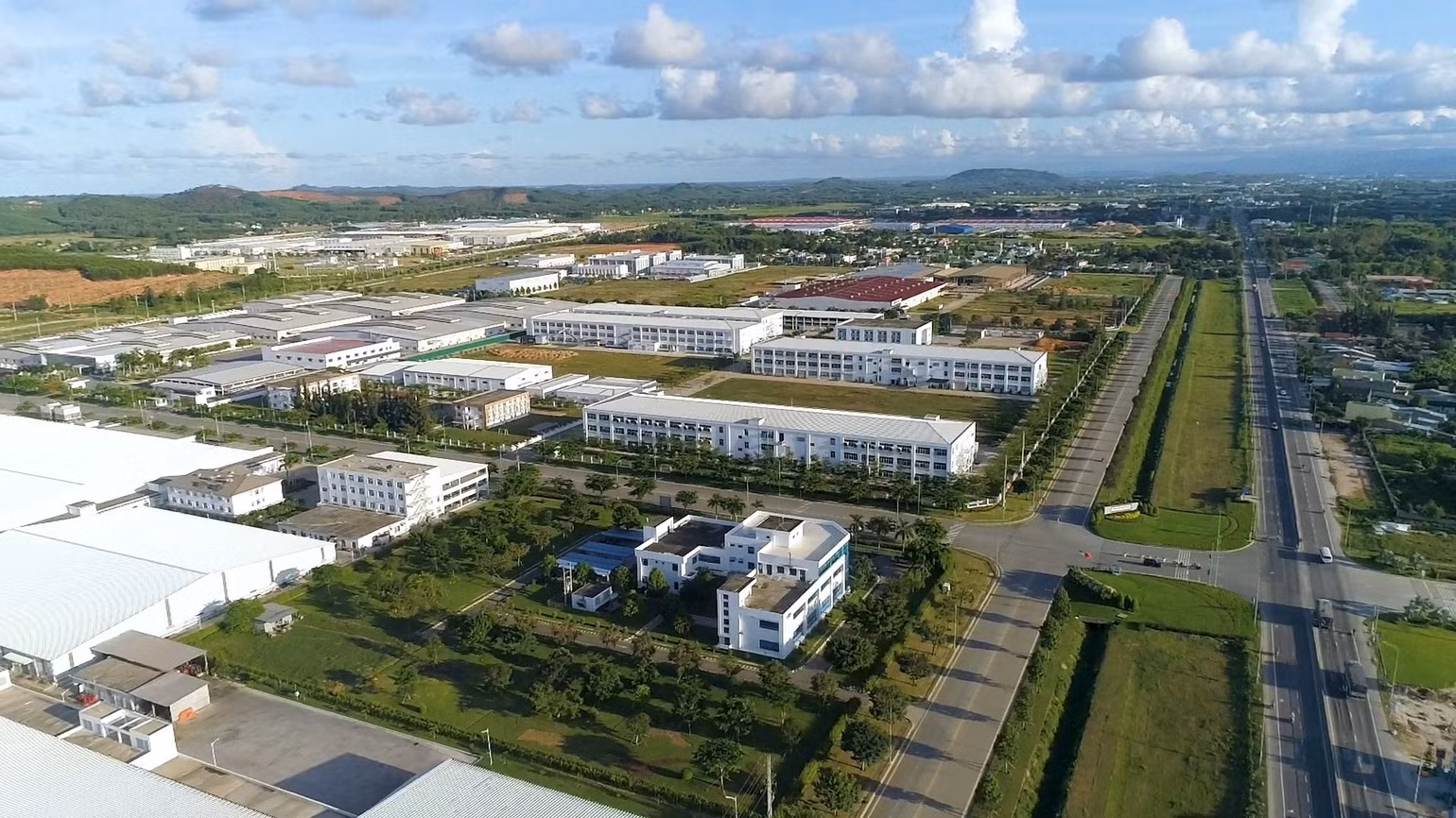vsip-1.jpg
