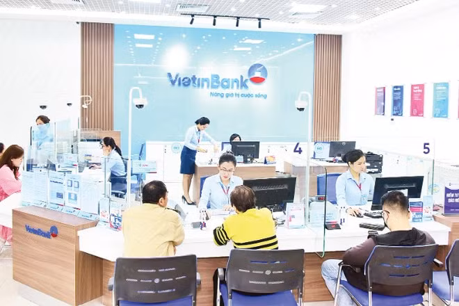 Việc điều chỉnh cách tính tỷ lệ dư nợ cho vay trên tổng tiền gửi được kỳ vọng góp phần ổn định mặt bằng lãi suất huy động trong thời gian tới.