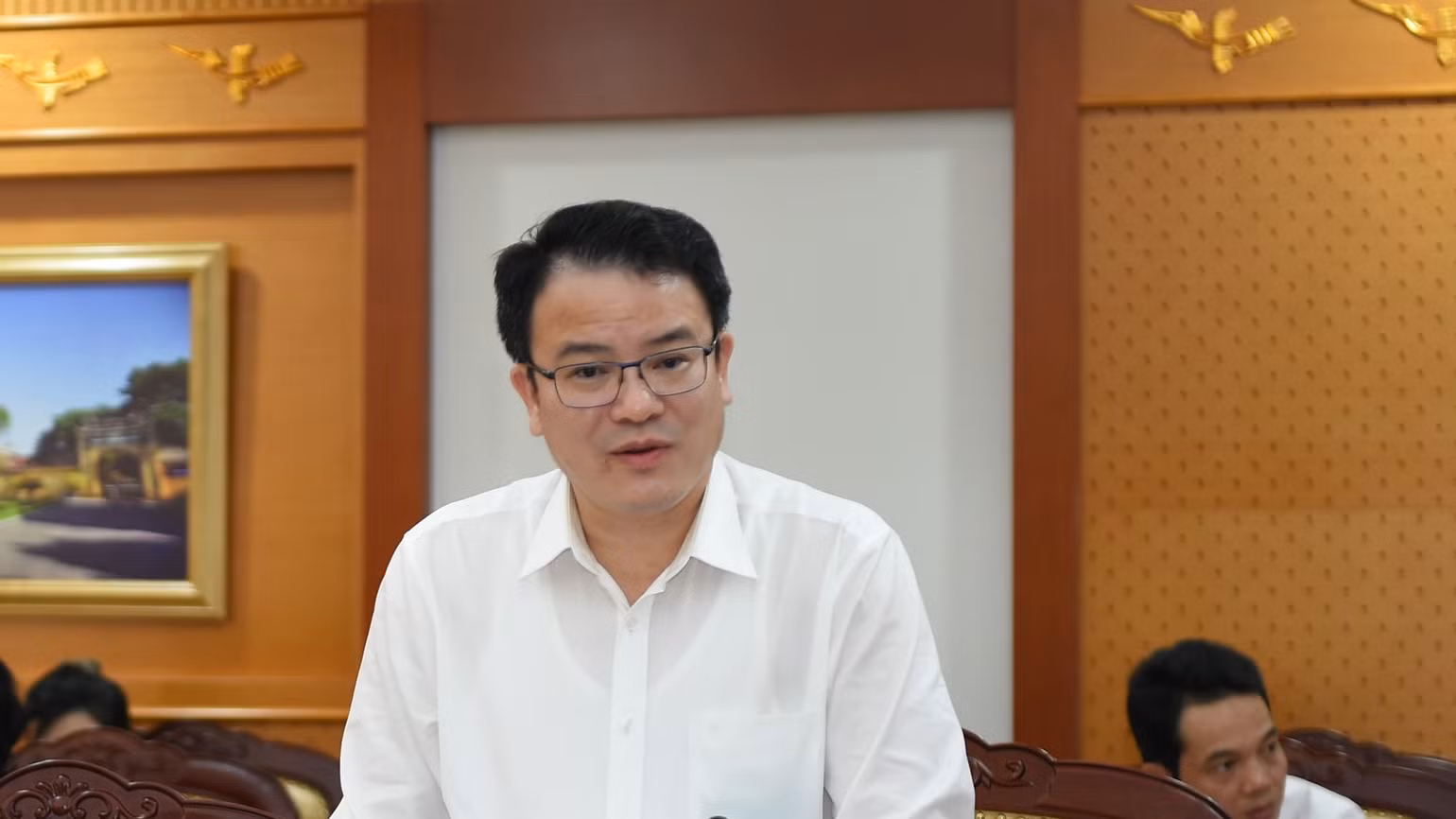 tt-tran-quoc-phuong-1.jpg