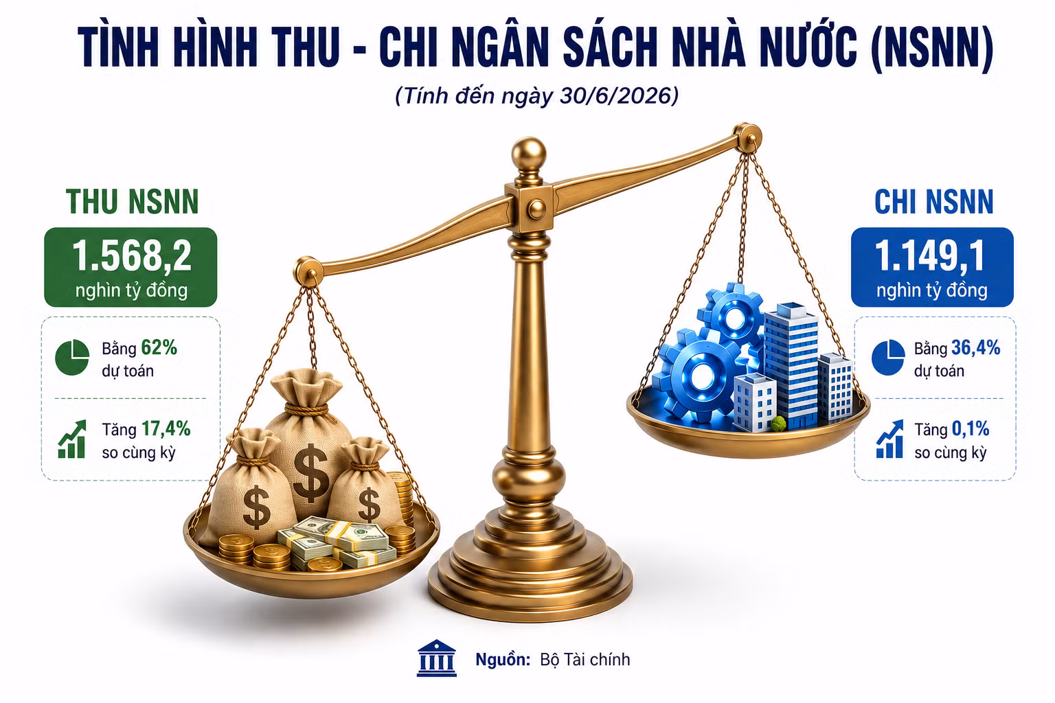 chatgpt-image-jul-16-2026-12-58-10-pm.png
