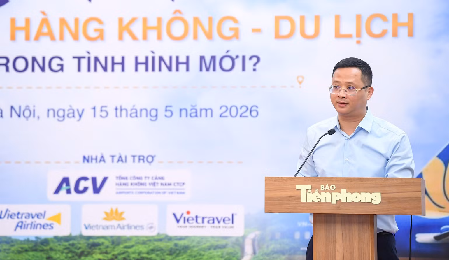 ong-dung.jpg