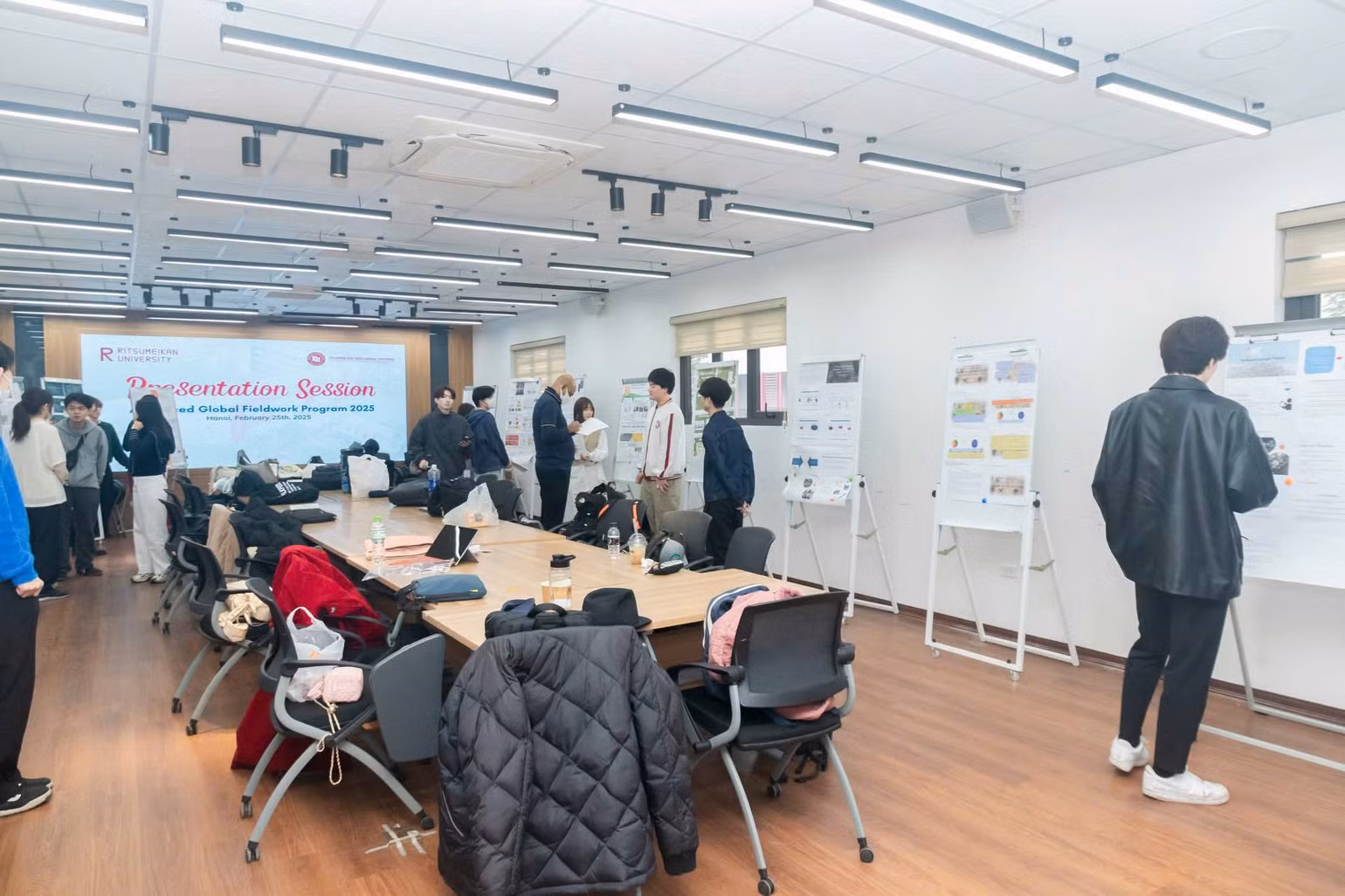anh-6-dao-tao-10-nghin-ceo-2.jpg