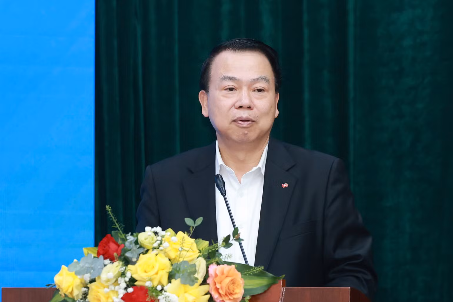 nguyen-duc-chi.jpg