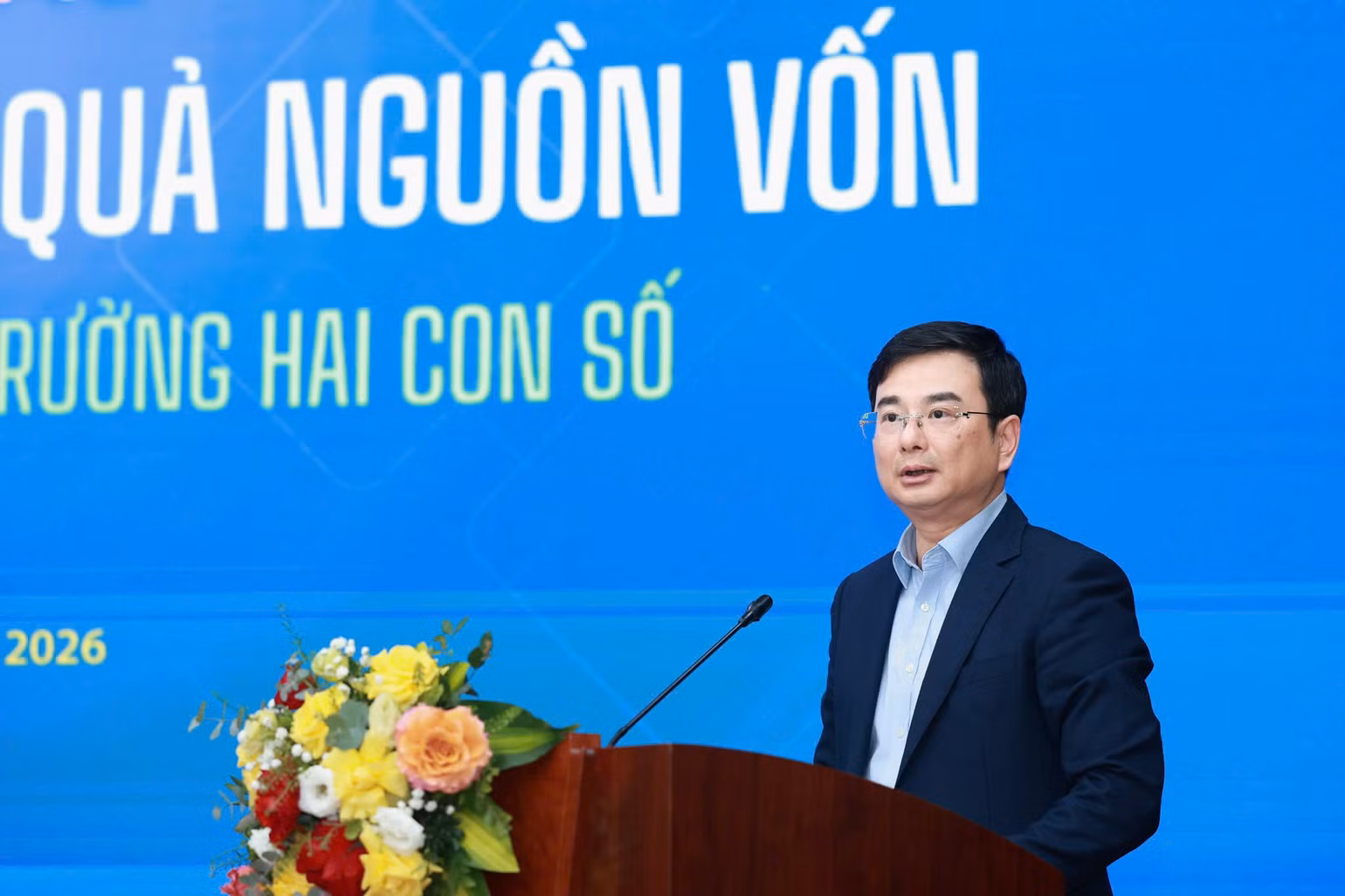 thanh-ha-pho-thong-doc-nhnn.jpg