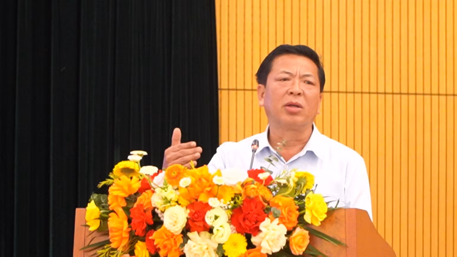 o-minh-3.jpg