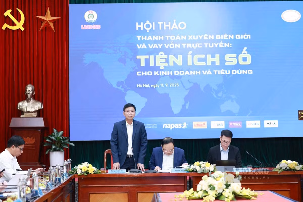 hoi-thao-thanh-toan-01.jpg