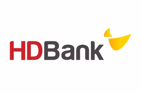 HDBank tiếp tục trao cơ hội “đại cát” tới khách hàng gửi tiết kiệm