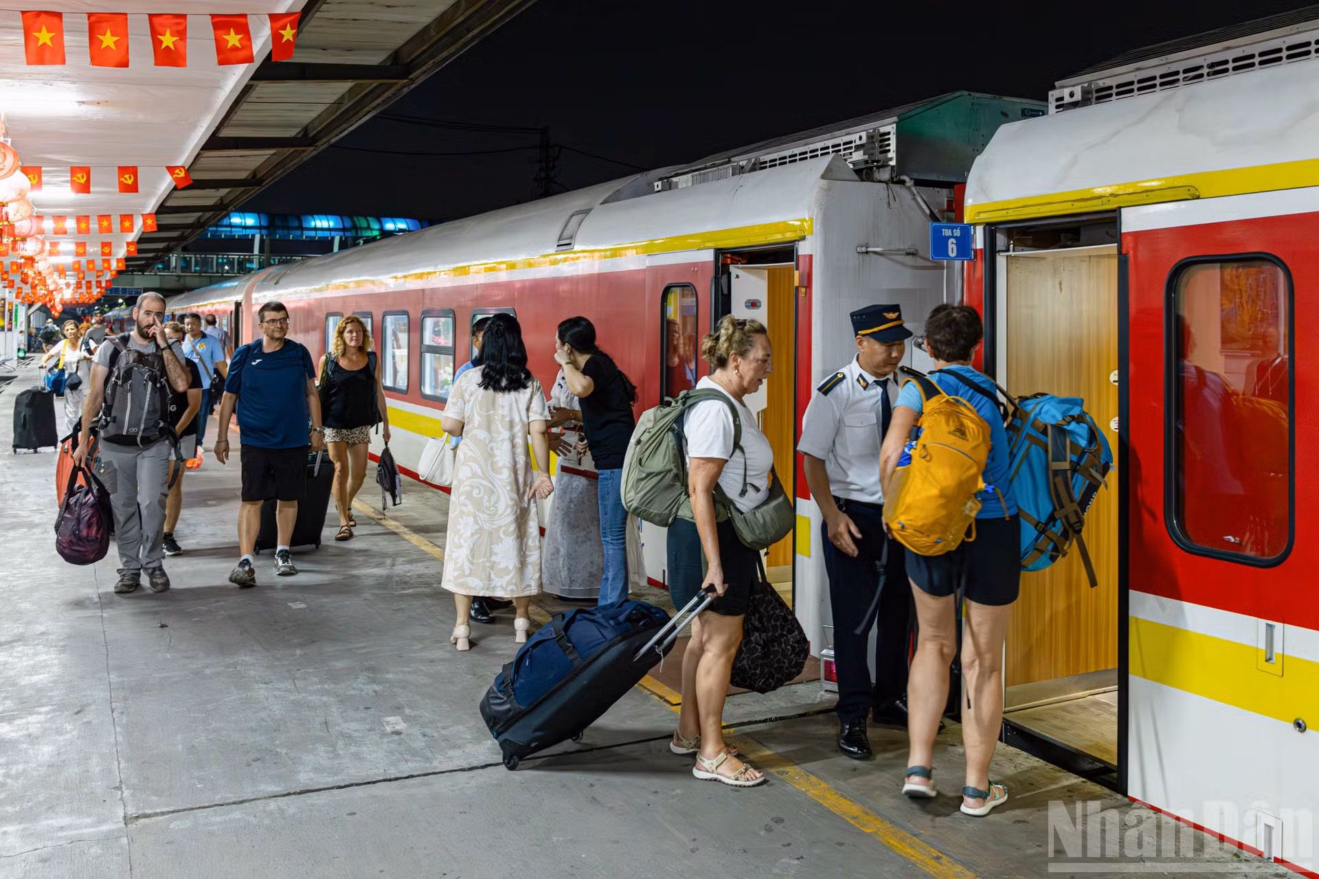 ndo_br_mduc1650-enhanced-nr.jpg