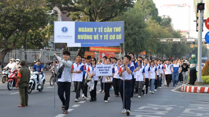 thiet-ke-chua-co-ten-36.png