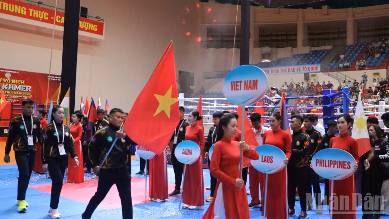 ndo_br_thiet-ke-chua-co-ten-2026-09-08t154135428.png