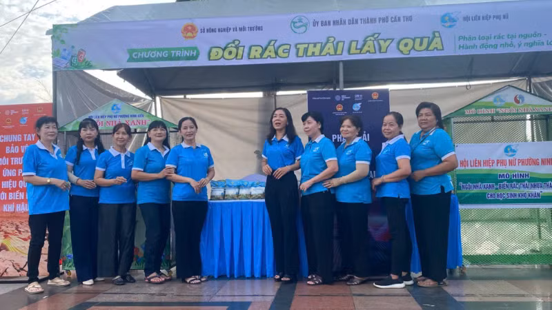 thiet-ke-chua-co-ten-2026-06-05t090925599.png