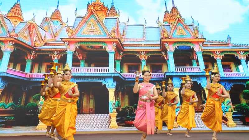 thiet-ke-chua-co-ten-37.png