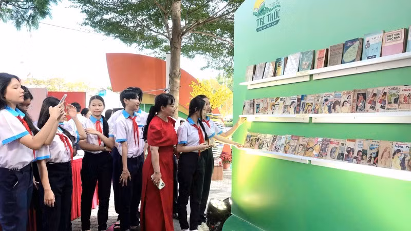 thiet-ke-chua-co-ten-45.png