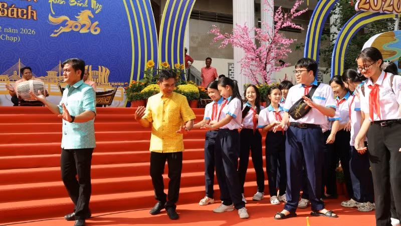 thiet-ke-chua-co-ten-42.png