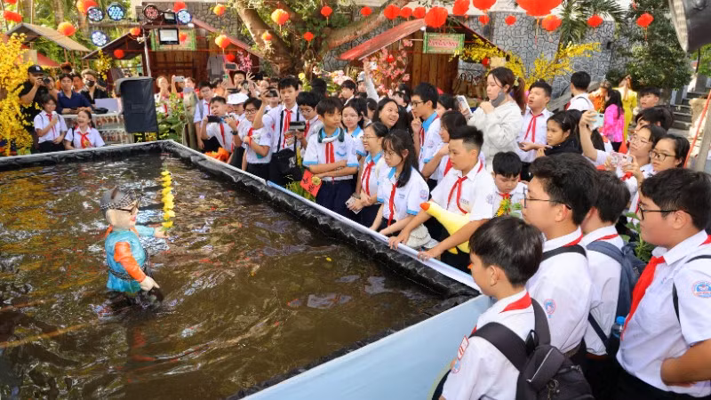 thiet-ke-chua-co-ten-41.png