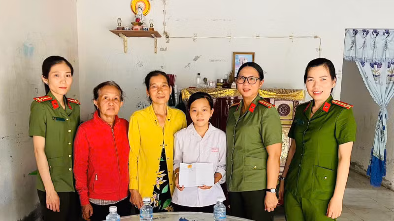 thiet-ke-chua-co-ten-97.png