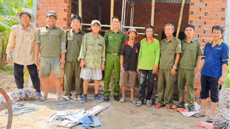 thiet-ke-chua-co-ten-98.png