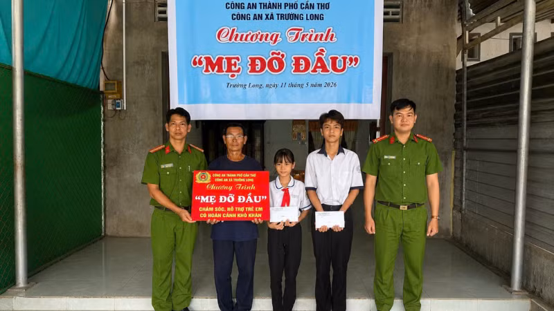 thiet-ke-chua-co-ten-96.png