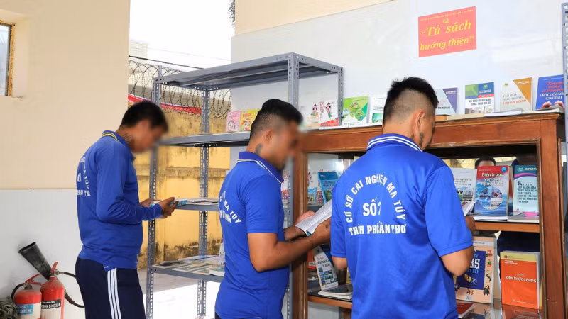 thiet-ke-chua-co-ten-48.png
