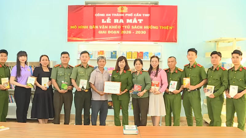thiet-ke-chua-co-ten-46.png