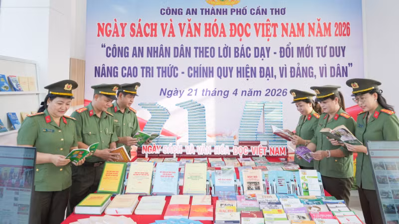 thiet-ke-chua-co-ten-47.png