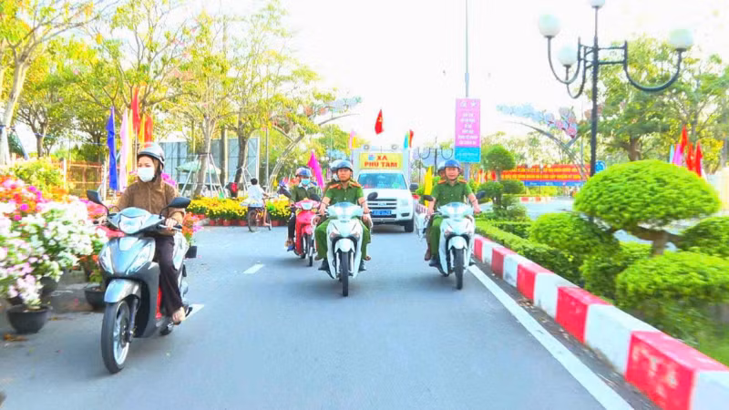 thiet-ke-chua-co-ten-8.png