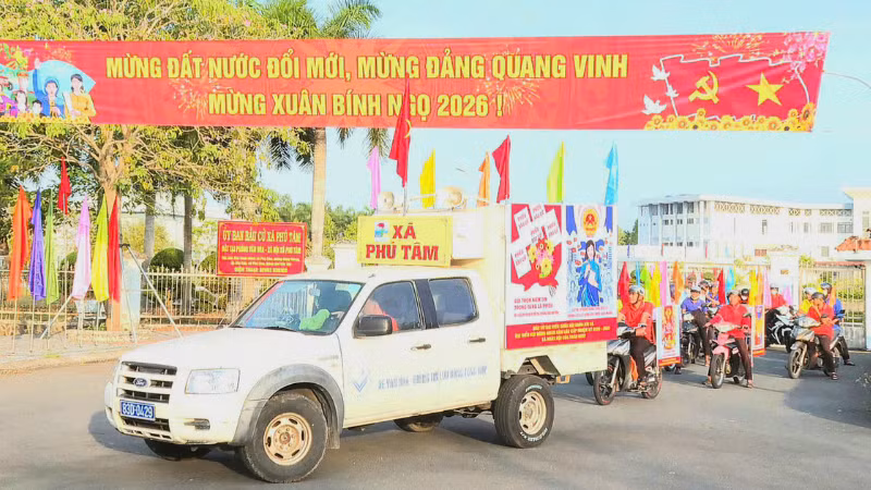 thiet-ke-chua-co-ten-10.png