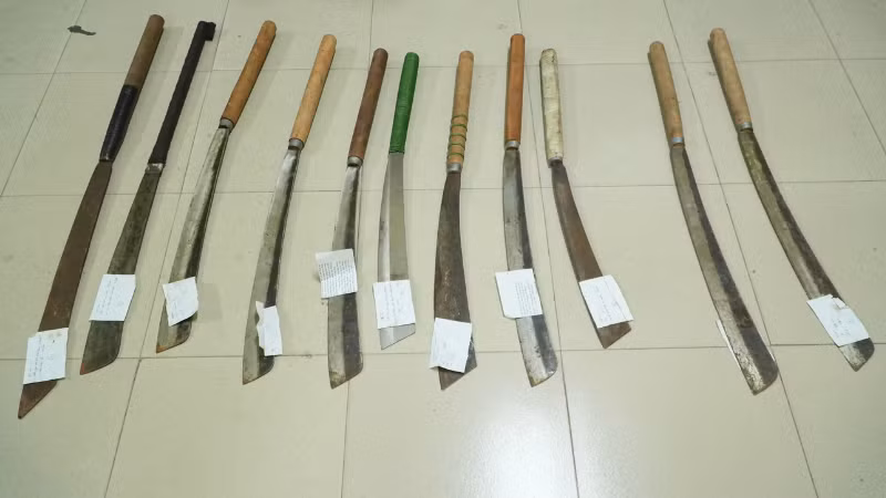thiet-ke-chua-co-ten-20.png
