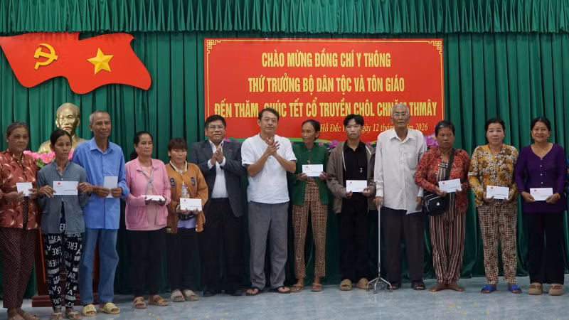 thiet-ke-chua-co-ten-45.png
