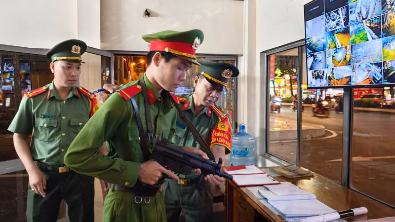 thiet-ke-chua-co-ten-78.png