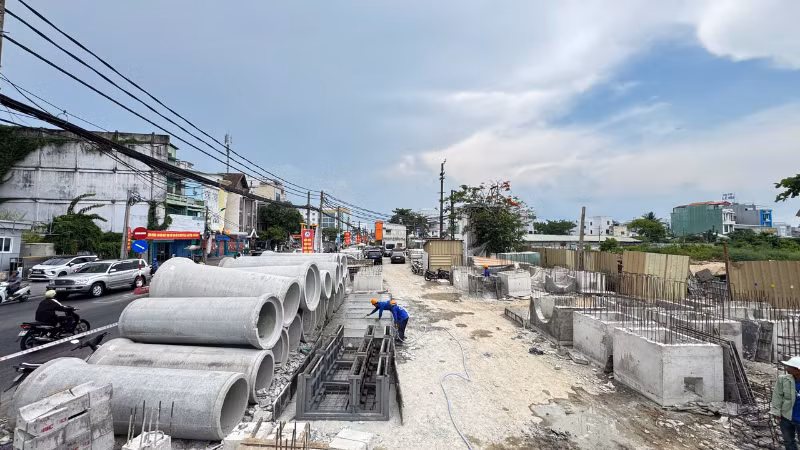 thiet-ke-chua-co-ten-74.png