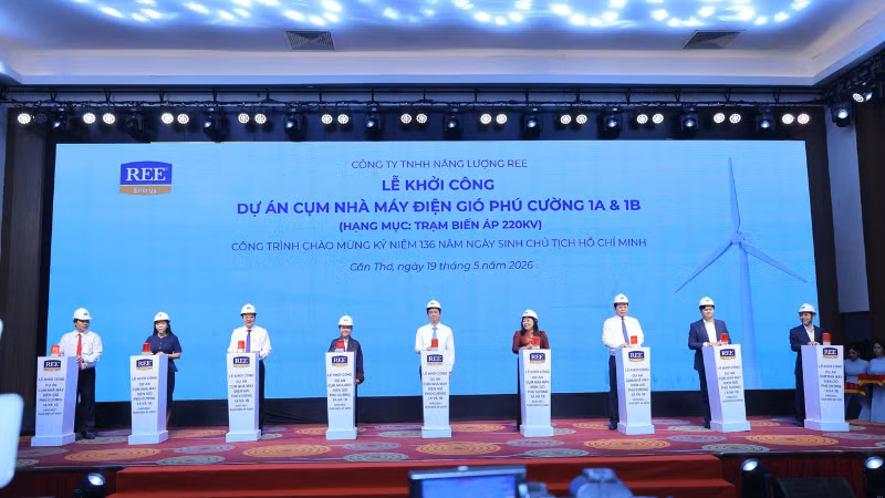thiet-ke-chua-co-ten-93.png