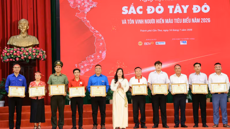 thiet-ke-chua-co-ten-2026-07-16t115144971.png