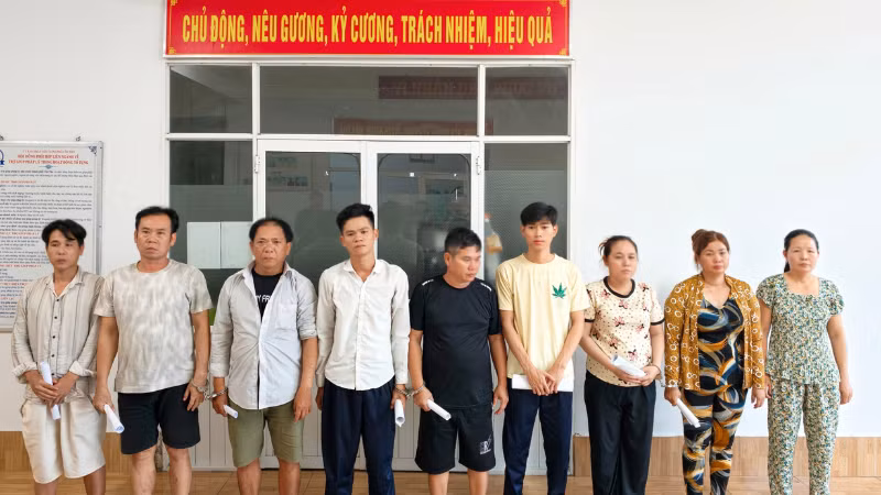 thiet-ke-chua-co-ten-67.png