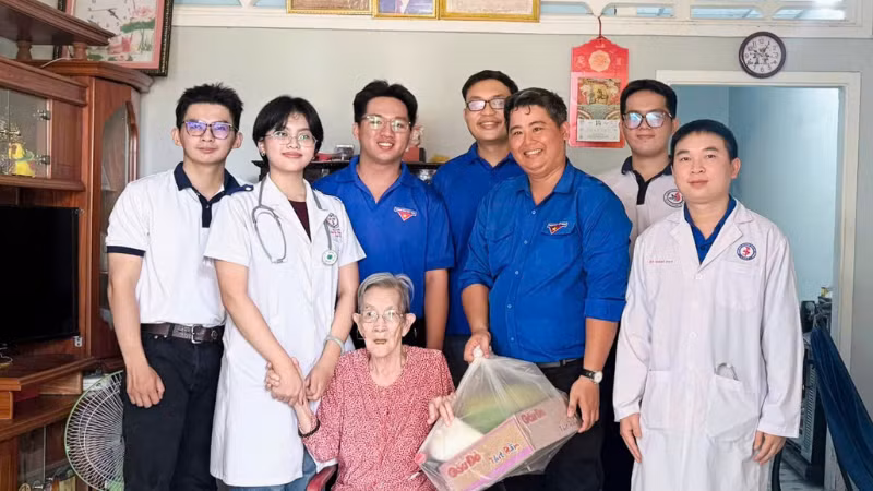 thiet-ke-chua-co-ten-2026-05-24t145317344.png