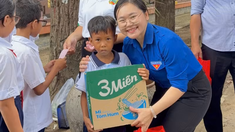 thiet-ke-chua-co-ten-2026-05-24t145618899.png