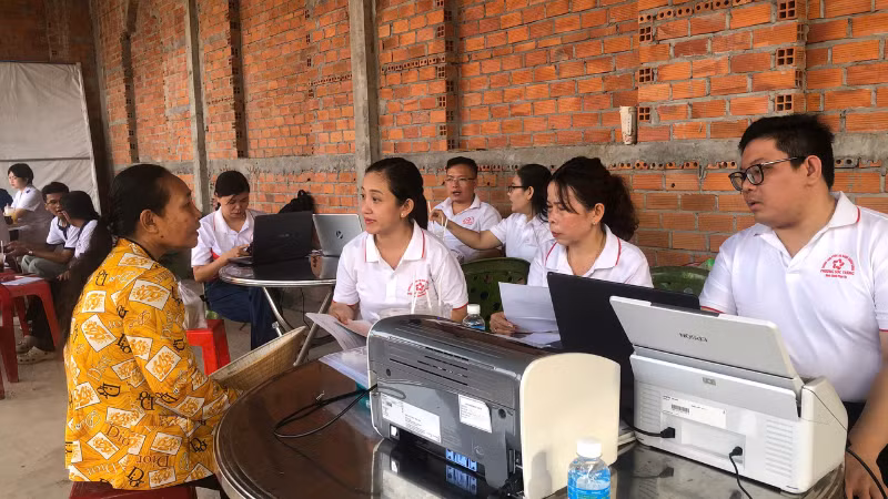 thiet-ke-chua-co-ten-2026-05-24t145419204.png