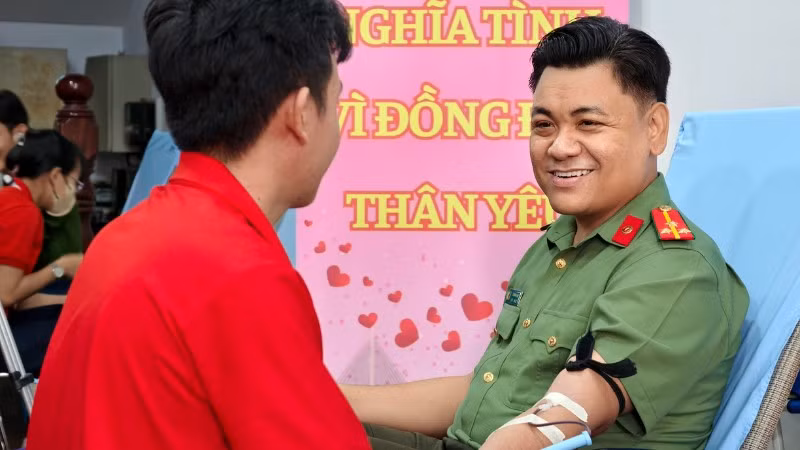 thiet-ke-chua-co-ten-30.png