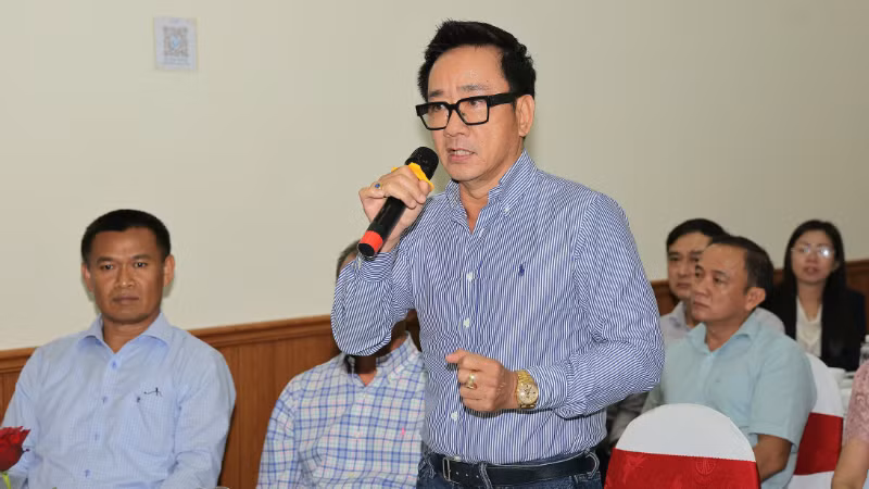 thiet-ke-chua-co-ten-33.png