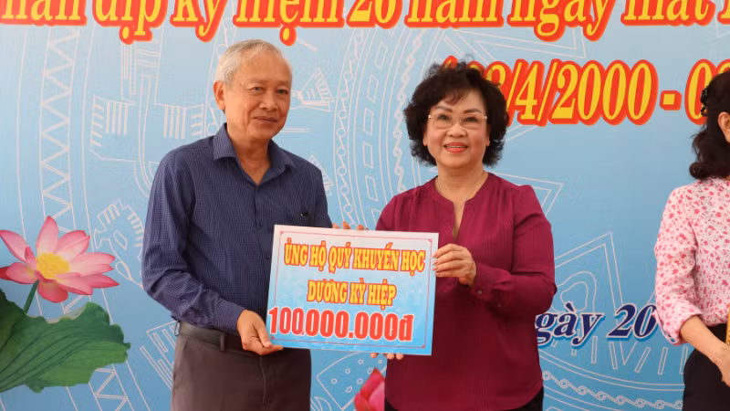 thiet-ke-chua-co-ten-43.png