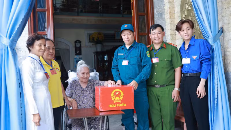 thiet-ke-chua-co-ten-25.png